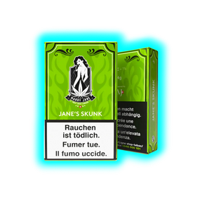Marry Jane Jane’s Skunk 4g