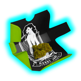 Marry Jane Jane’s Skunk 4g