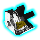 Marry Jane MJ Bubble 4g