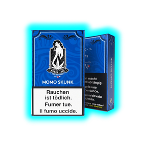 Marry Jane Momo Skunk 4g