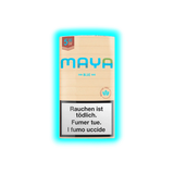 Maya Blue RYO 25g