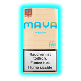 Maya Blue RYO 25g