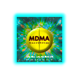 MDMA Tuning Booklet