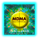 MDMA Tuning Booklet