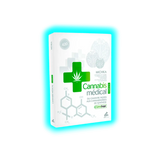 Medical Cannabis Complet Edition