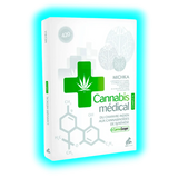 Medical Cannabis Complet Edition