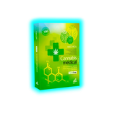 Medical Cannabis Pocket Edition
