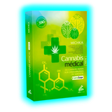 Medical Cannabis Pocket Edition