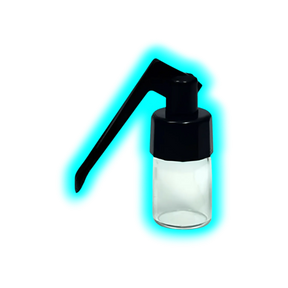 Medium Quick Hit Clear