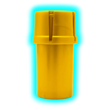 Medtainer Gold