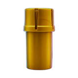 Medtainer Gold