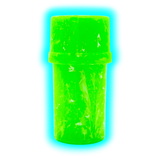 Medtainer Marble Green