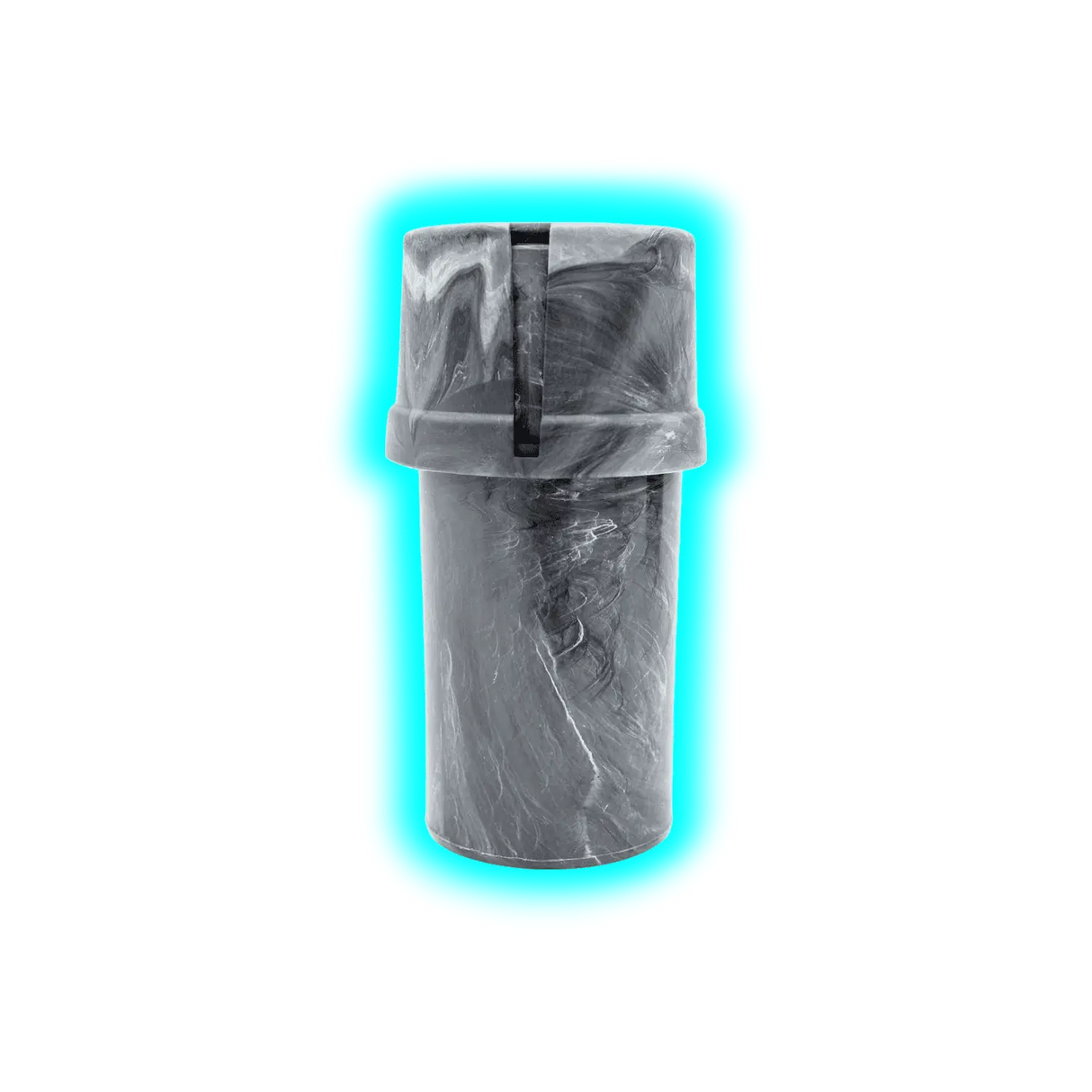 Medtainer Marmor