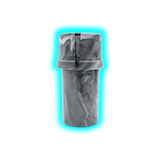 Medtainer Marmor