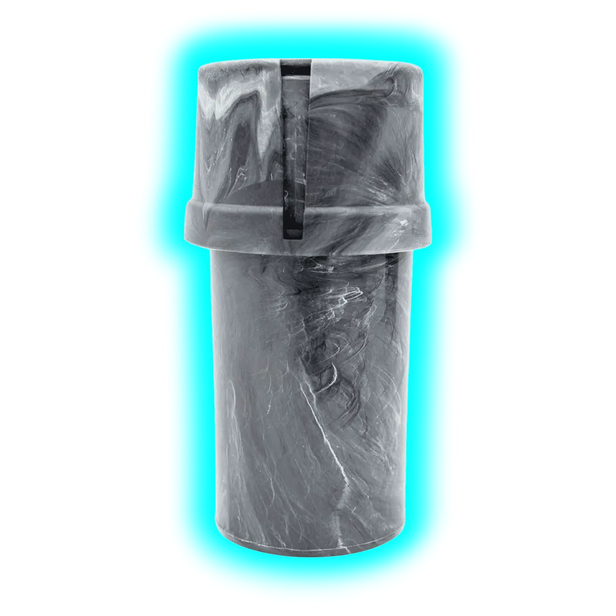 Medtainer Marmor