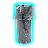 Medtainer Marmor