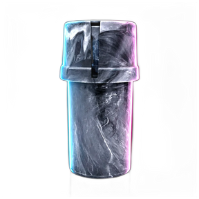 Medtainer Marmor