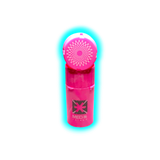 Medtainer Solid Pink