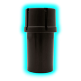 Medtainer XL Black