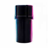 Medtainer XL Black