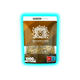 Medusa Hybridfilters Organics 6mm 1000pcs