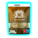 Medusa Hybridfilters Organics 6mm 1000pcs