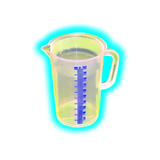 Messbecher 100ml