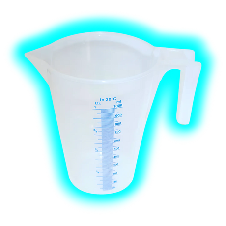 Messbecher 1L