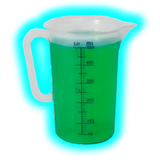 Messbecher 500ml