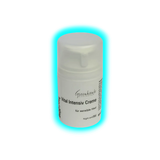 MHD 3/24 Vital Intensiv Creme 50ml