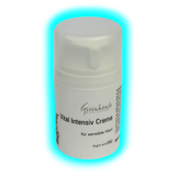 MHD 3/24 Vital Intensiv Creme 50ml