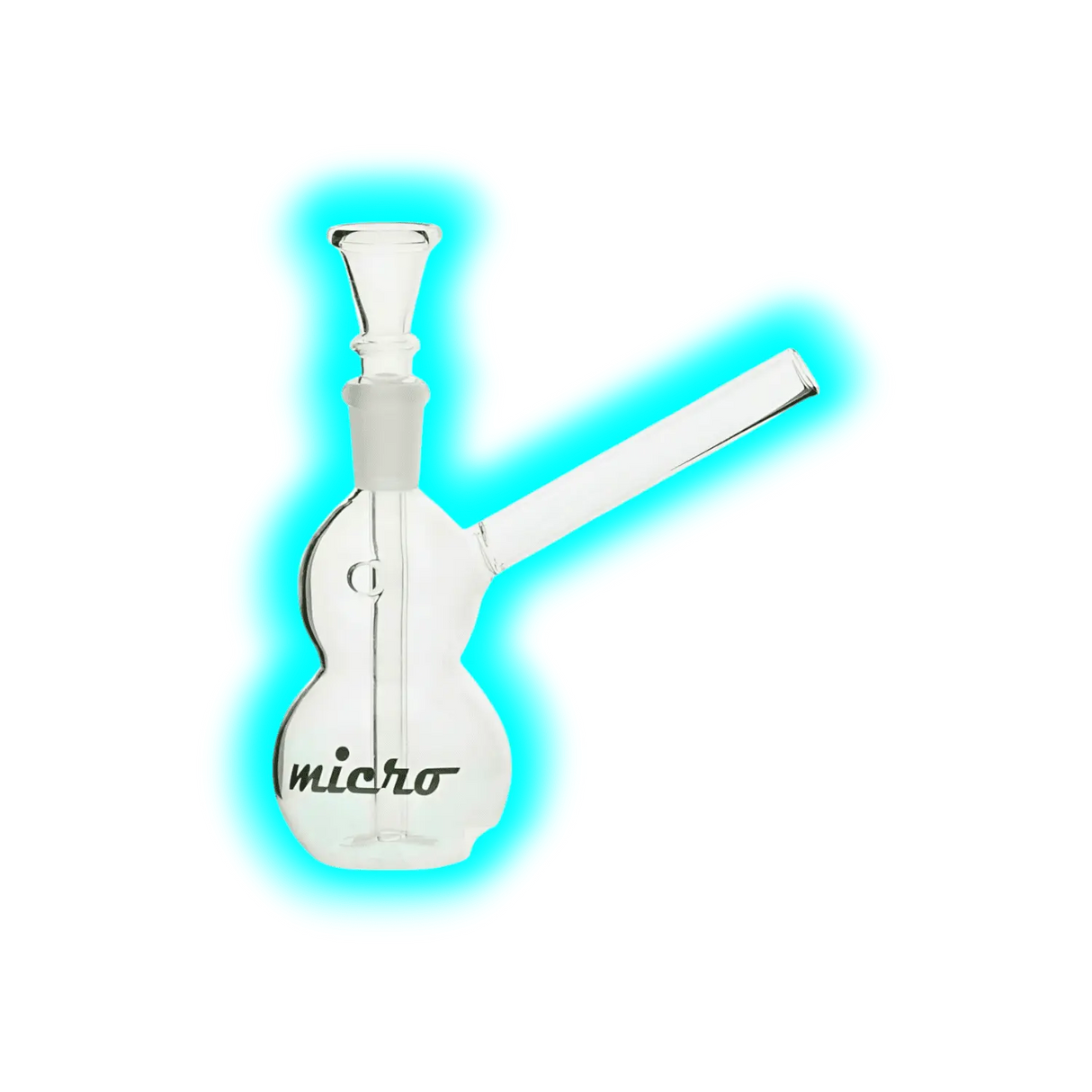 Micro Bong