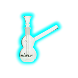Micro Bong