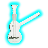 Micro Bong