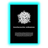 Mini Farb U Dini Schweizer Graffiti Buch
