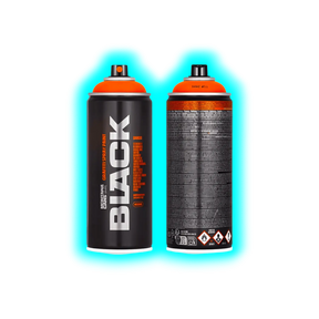 Montana Black Dosentresor