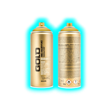 Montana Gold Dosentresor