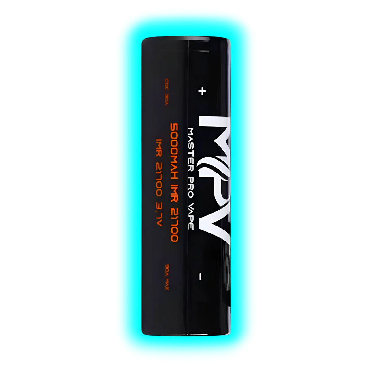 MPV 21700 5000mAh