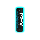 MPV 21700 6000mAh