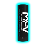 MPV 21700 6000mAh