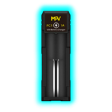 MPV FC1