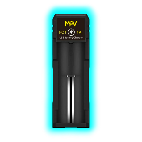 MPV FC1