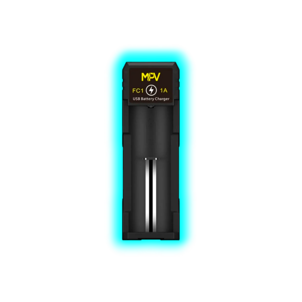 MPV FC1