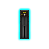 MPV FC1