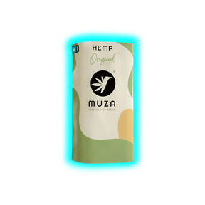 Muza Original Calliope 20g