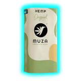 Muza Original Calliope 20g