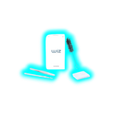 MyGeeko Cleaning Pack