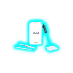 MyGeeko Cleaning Pack