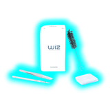 MyGeeko Cleaning Pack