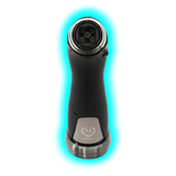 Myon Burner 5 Jet Racing Edition Black